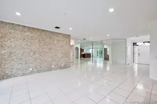 12375 NW 10th Dr, Coral Springs, FL 33071 - Photo 14