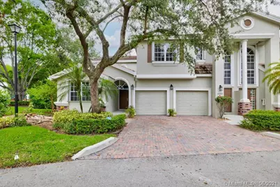 12375 NW 10th Drive #B-1, Coral Springs, FL 33071 - Photo 4