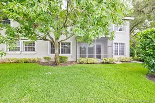 12375 NW 10th Dr, Coral Springs, FL 33071 - Photo 40