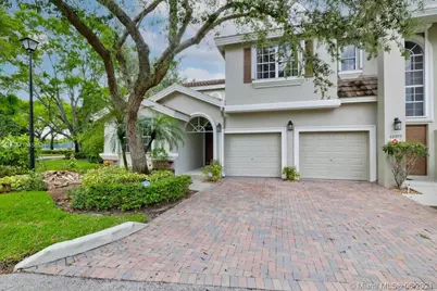 12375 NW 10th Drive #B-1, Coral Springs, FL 33071 - Photo 2