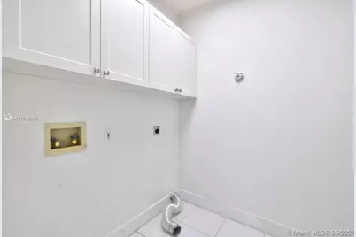 12375 NW 10th Drive #B-1, Coral Springs, FL 33071 - Photo 32