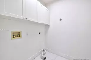 12375 NW 10th Dr, Coral Springs, FL 33071 - Photo 32