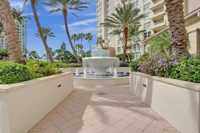 3720 S Ocean Boulevard #406, Highland Beach, FL 33487 - Photo 62