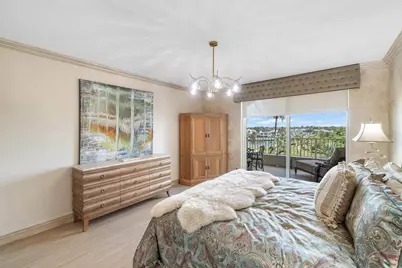 3720 S Ocean Boulevard #406, Highland Beach, FL 33487 - Photo 28