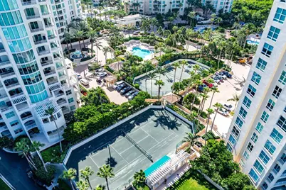 3720 S Ocean Boulevard #406, Highland Beach, FL 33487 - Photo 54