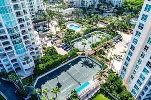 3720 S Ocean Blvd, Highland Beach, FL 33487 - Photo 54
