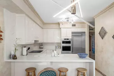 3720 S Ocean Boulevard #406, Highland Beach, FL 33487 - Photo 18