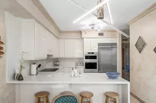 3720 S Ocean Blvd, Highland Beach, FL 33487 - Photo 18