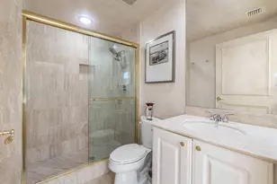 3720 S Ocean Blvd, Highland Beach, FL 33487 - Photo 36