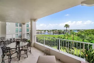 3720 S Ocean Blvd, Highland Beach, FL 33487 - Photo 10