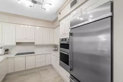 3720 S Ocean Boulevard #406, Highland Beach, FL 33487 - Photo 14