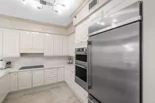 3720 S Ocean Blvd, Highland Beach, FL 33487 - Photo 14