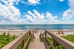 3720 S Ocean Blvd, Highland Beach, FL 33487 - Photo 50