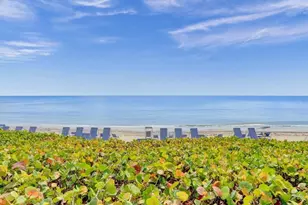 3720 S Ocean Blvd, Highland Beach, FL 33487 - Photo 52