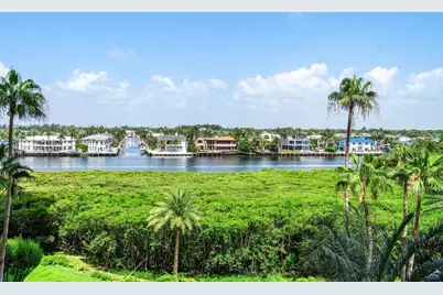 3720 S Ocean Boulevard #406, Highland Beach, FL 33487 - Photo 2