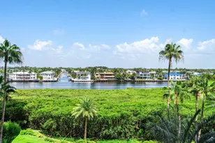 3720 S Ocean Blvd, Highland Beach, FL 33487 - Photo 2