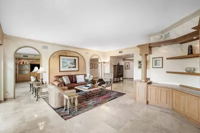 3720 S Ocean Boulevard #406, Highland Beach, FL 33487 - Photo 8