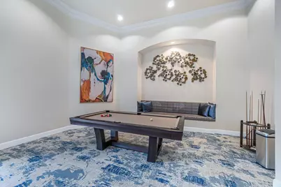 3720 S Ocean Boulevard #406, Highland Beach, FL 33487 - Photo 44