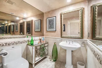 3720 S Ocean Boulevard #406, Highland Beach, FL 33487 - Photo 24