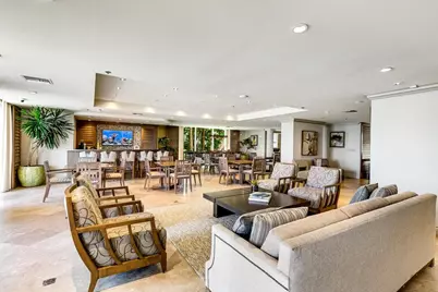 3720 S Ocean Boulevard #406, Highland Beach, FL 33487 - Photo 46