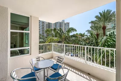 3720 S Ocean Boulevard #406, Highland Beach, FL 33487 - Photo 20