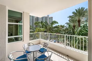 3720 S Ocean Blvd, Highland Beach, FL 33487 - Photo 20