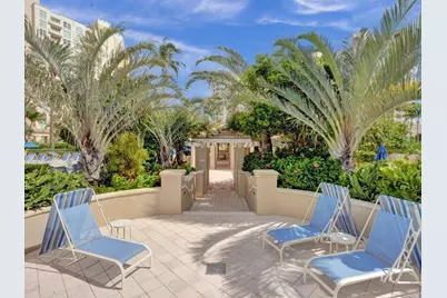 3720 S Ocean Boulevard #406, Highland Beach, FL 33487 - Photo 58