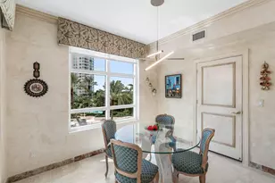 3720 S Ocean Blvd, Highland Beach, FL 33487 - Photo 16