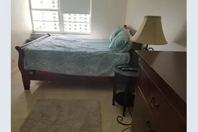 100 Lincoln Road #1524, Miami Beach, FL 33139 - Photo 6