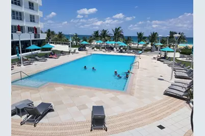 100 Lincoln Road #1524, Miami Beach, FL 33139 - Photo 12