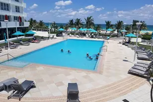 100 Lincoln Rd, Miami Beach, FL 33139 - Photo 12
