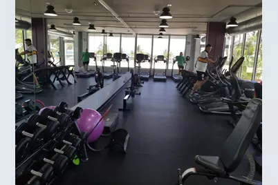 100 Lincoln Road #1524, Miami Beach, FL 33139 - Photo 16