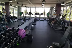 100 Lincoln Rd, Miami Beach, FL 33139 - Photo 16