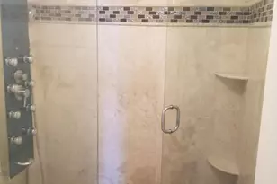 100 Lincoln Rd, Miami Beach, FL 33139 - Photo 8