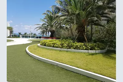100 Lincoln Road #1524, Miami Beach, FL 33139 - Photo 20