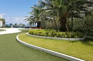 100 Lincoln Rd, Miami Beach, FL 33139 - Photo 20