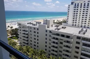 100 Lincoln Rd, Miami Beach, FL 33139 - Photo 10