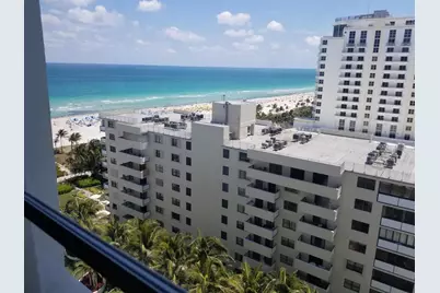 100 Lincoln Road #1524, Miami Beach, FL 33139 - Photo 10