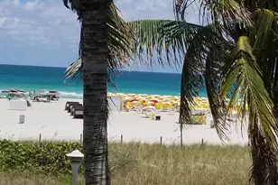 100 Lincoln Rd, Miami Beach, FL 33139 - Photo 14