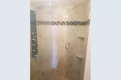 100 Lincoln Road #1524, Miami Beach, FL 33139 - Photo 8