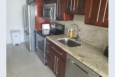 100 Lincoln Road #1524, Miami Beach, FL 33139 - Photo 2