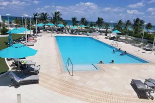 100 Lincoln Rd, Miami Beach, FL 33139 - Photo 1