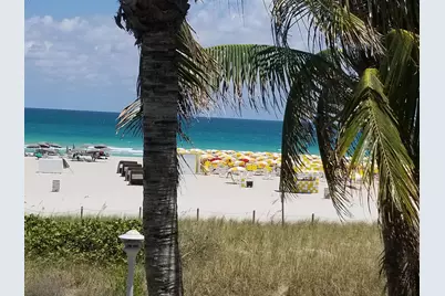 100 Lincoln Road #1524, Miami Beach, FL 33139 - Photo 14