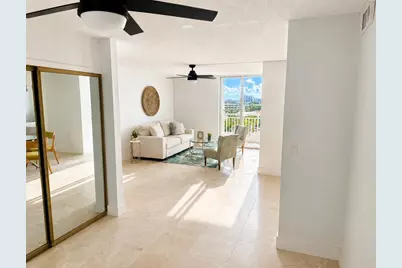1505 N Riverside Drive #1002, Pompano Beach, FL 33062 - Photo 16