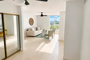1505 N Riverside Dr, Pompano Beach, FL 33062 - Photo 16
