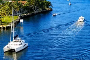 1505 N Riverside Dr, Pompano Beach, FL 33062 - Photo 4