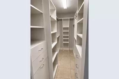 1505 N Riverside Drive #1002, Pompano Beach, FL 33062 - Photo 20