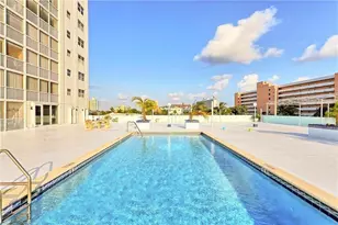 1505 N Riverside Dr, Pompano Beach, FL 33062 - Photo 8