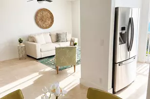 1505 N Riverside Dr, Pompano Beach, FL 33062 - Photo 18