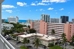 1505 N Riverside Dr, Pompano Beach, FL 33062 - Photo 2